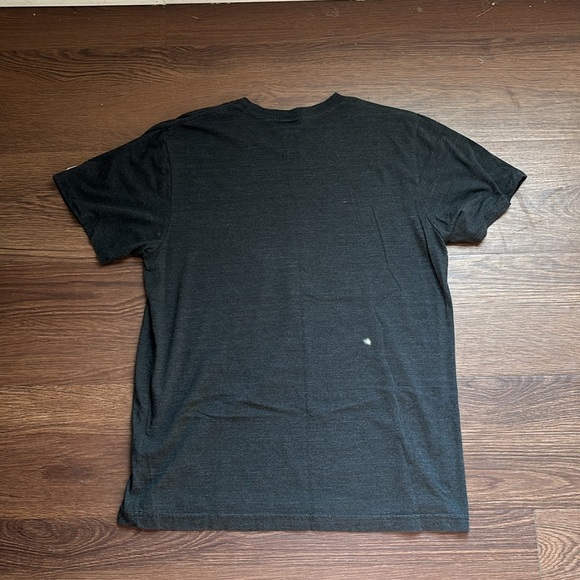 Milwuakee Bucks NBA Jam T-Shirt - Picture 4 of 4